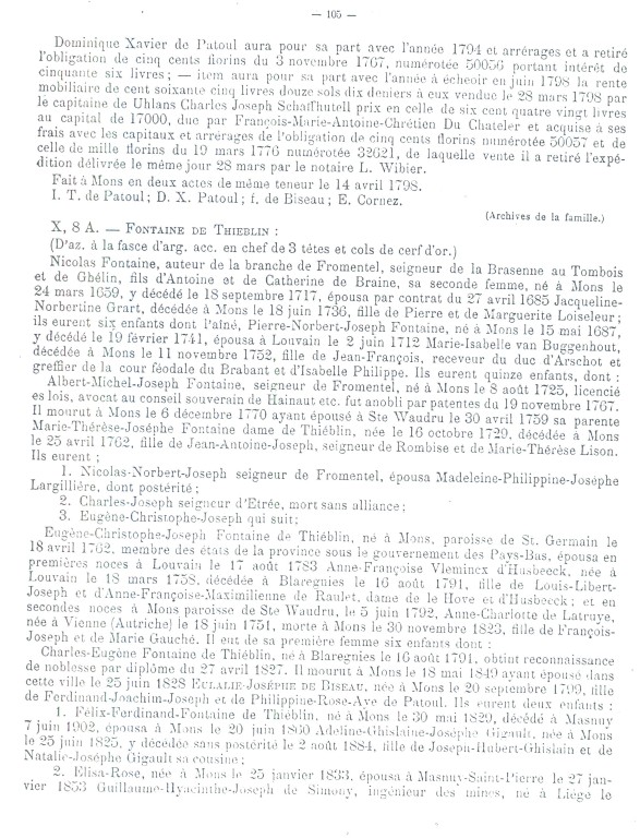 deBiseau_105.jpg
