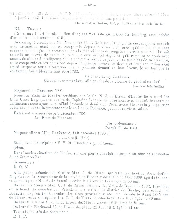 deBiseau_106.jpg