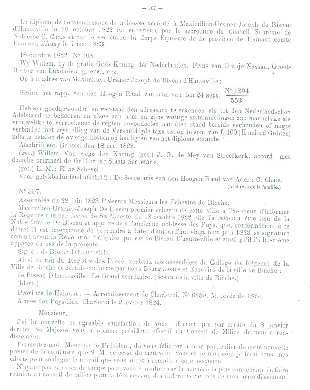 deBiseau_107.jpg