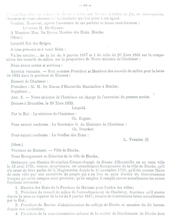 deBiseau_108.jpg