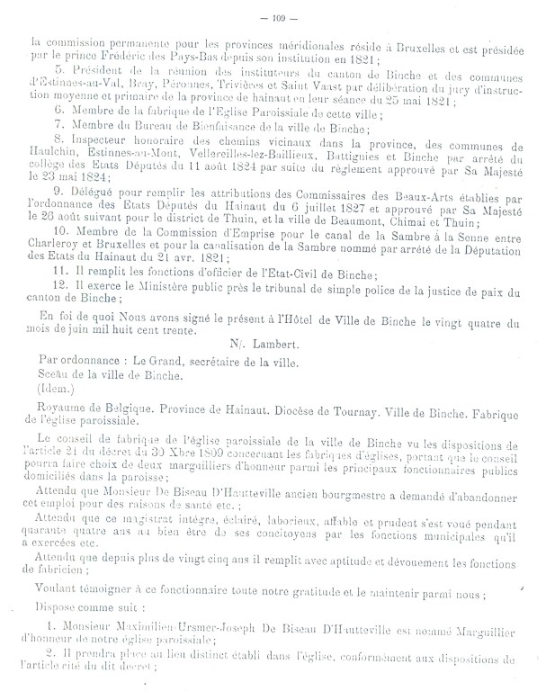 deBiseau_109.jpg