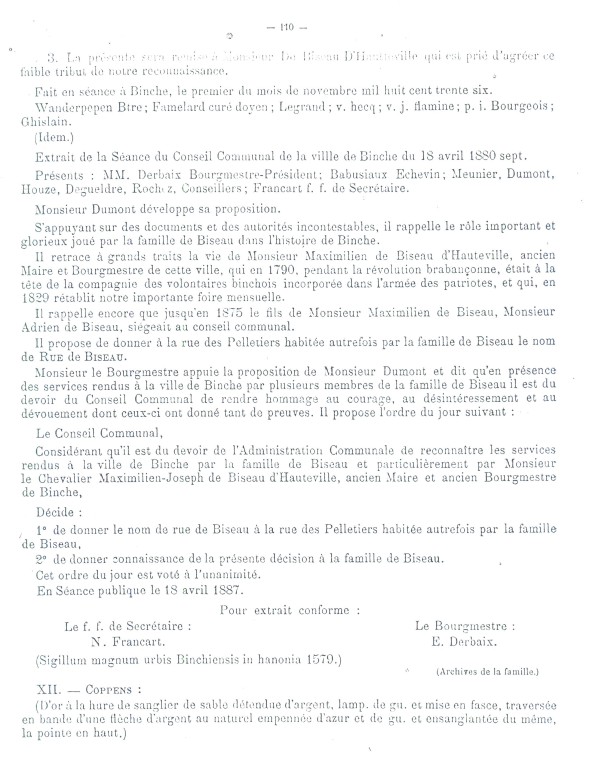 deBiseau_110.jpg