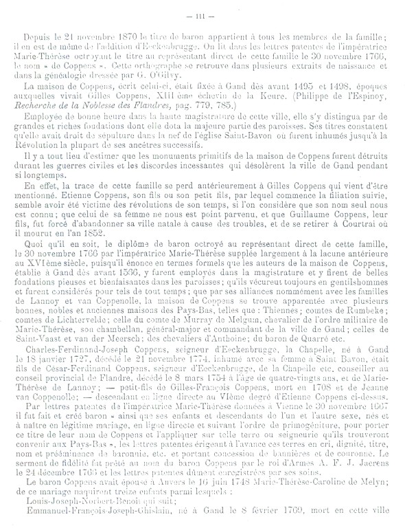 deBiseau_111.jpg