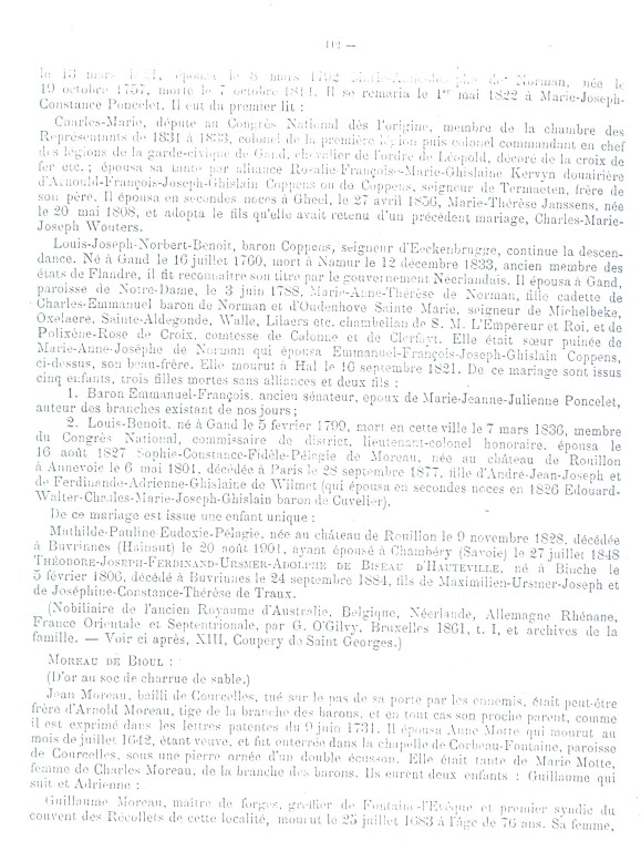 deBiseau_112.jpg