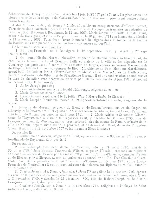deBiseau_113.jpg