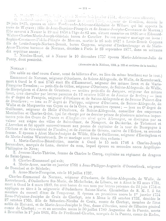 deBiseau_114.jpg