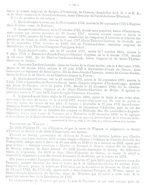 deBiseau_115.jpg