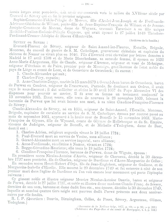 deBiseau_116.jpg