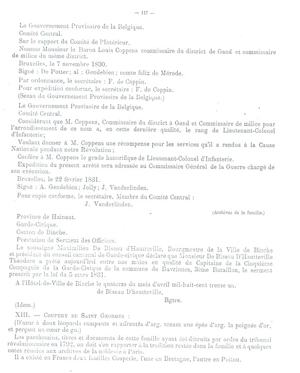 deBiseau_117.jpg