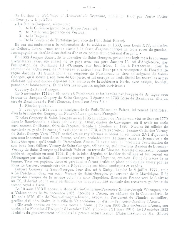 deBiseau_118.jpg