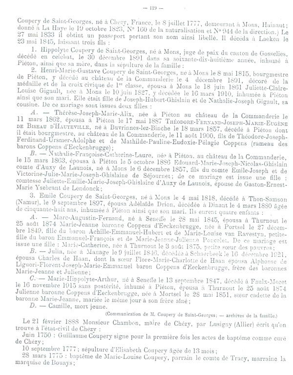 deBiseau_119.jpg
