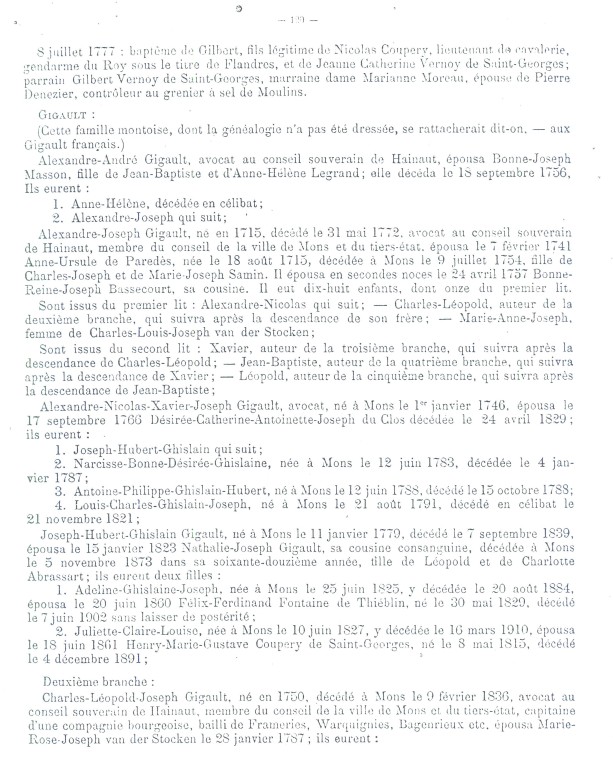 deBiseau_120.jpg