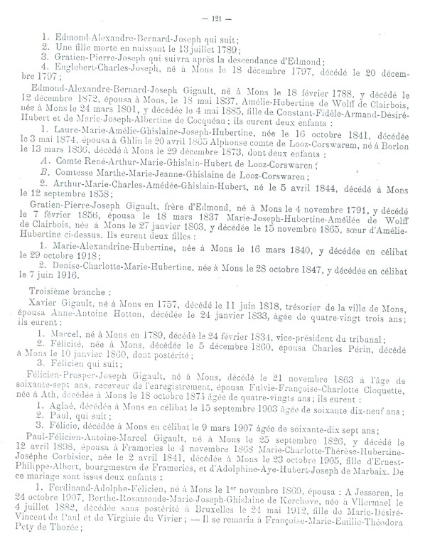 deBiseau_121.jpg