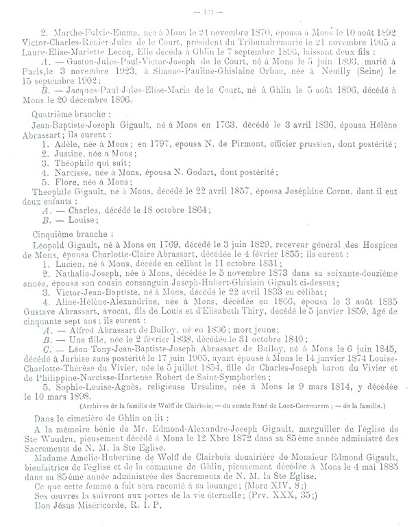 deBiseau_122.jpg