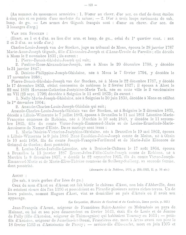 deBiseau_123.jpg