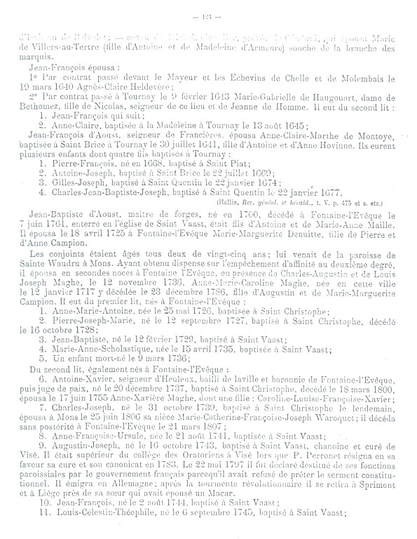 deBiseau_124.jpg