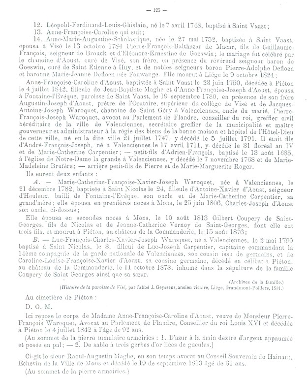 deBiseau_125.jpg