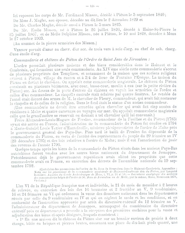 deBiseau_126.jpg