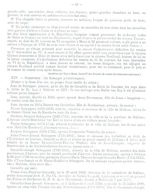 deBiseau_127.jpg