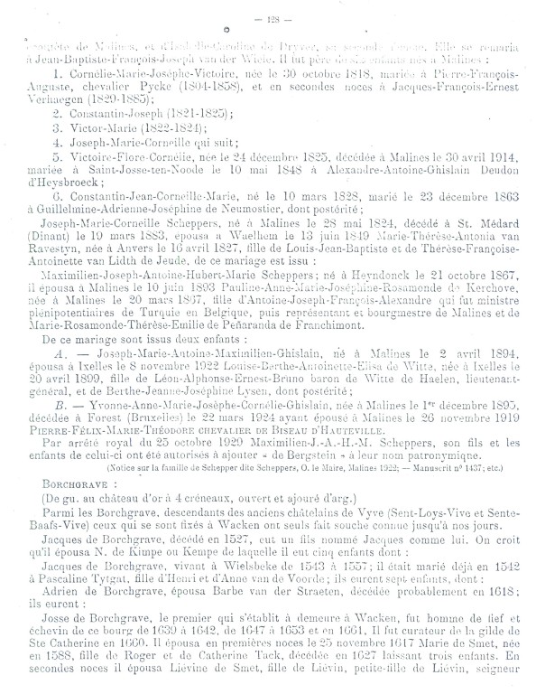 deBiseau_128.jpg