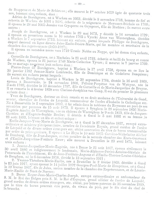 deBiseau_129.jpg