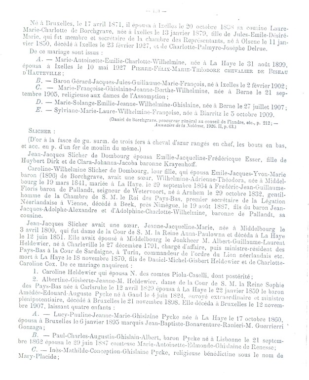 deBiseau_130.jpg