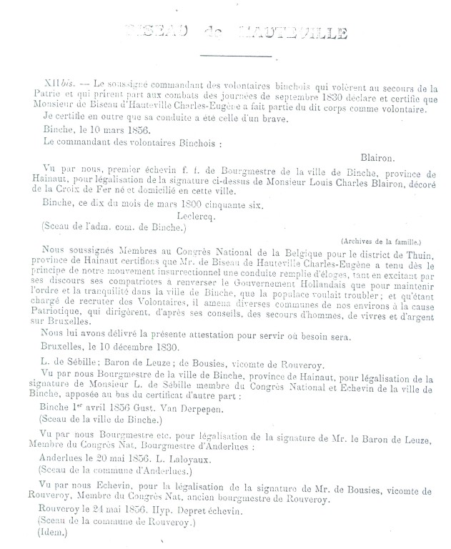 deBiseau_132.jpg
