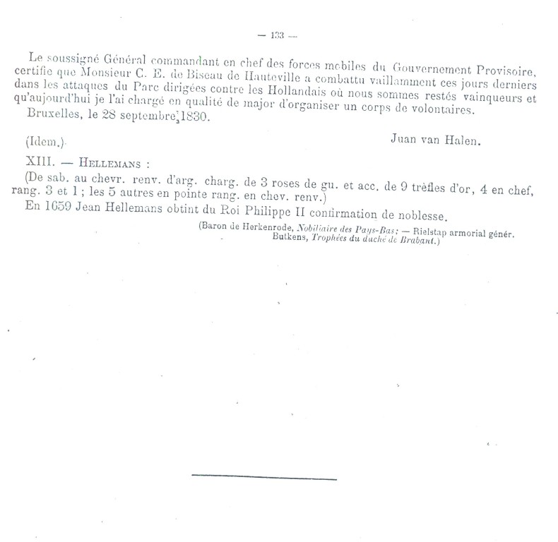 deBiseau_133.jpg