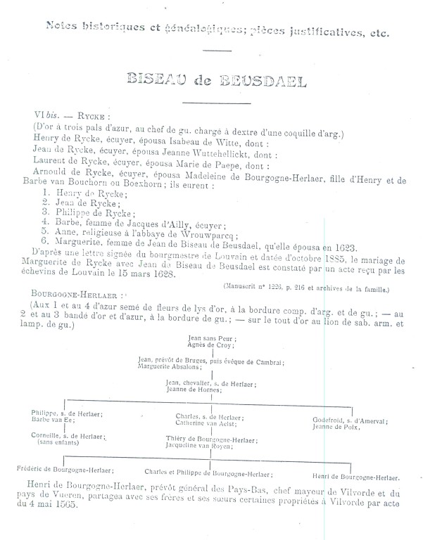 deBiseau_134.jpg
