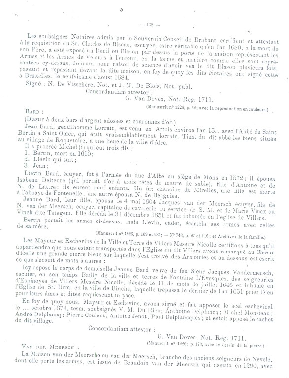 deBiseau_138.jpg