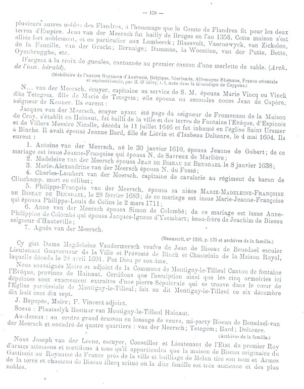 deBiseau_139.jpg