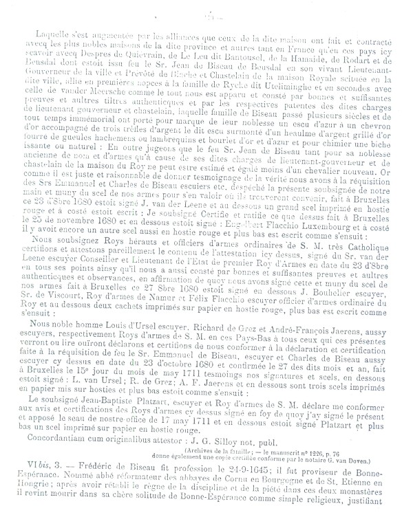 deBiseau_140.jpg