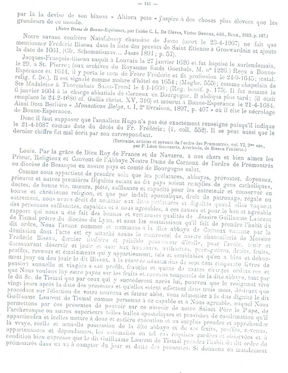 deBiseau_141.jpg