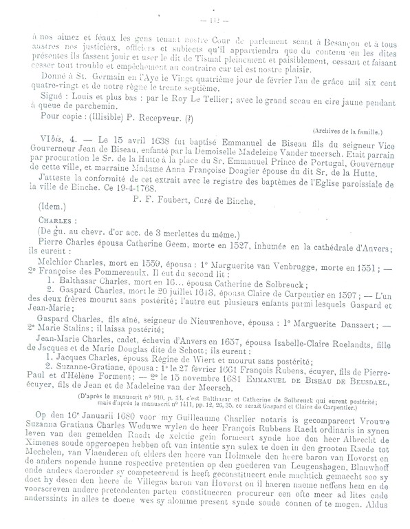 deBiseau_142.jpg