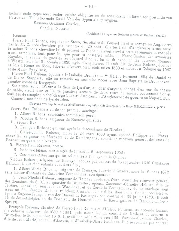 deBiseau_143.jpg