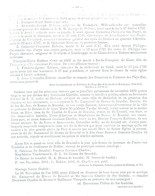 deBiseau_144.jpg