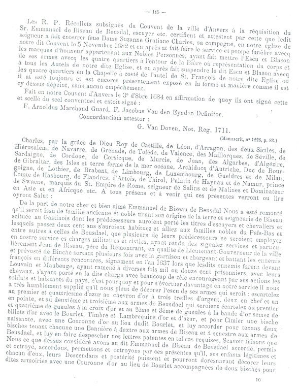deBiseau_145.jpg