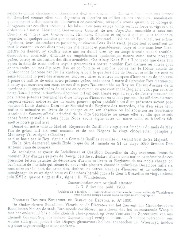 deBiseau_146.jpg