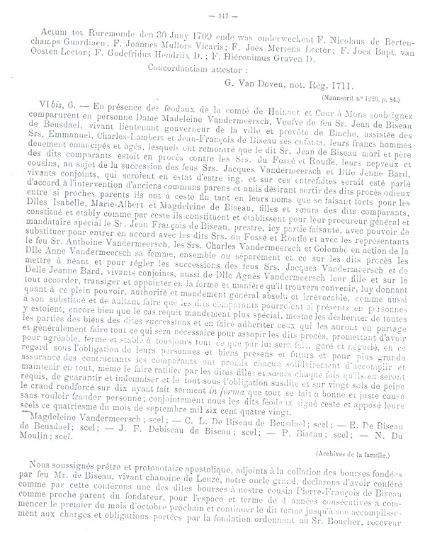 deBiseau_147.jpg