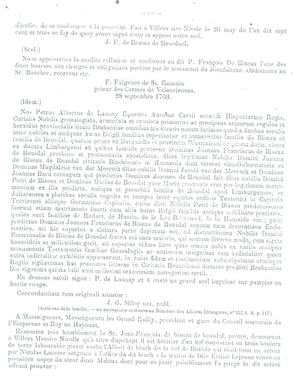 deBiseau_148.jpg