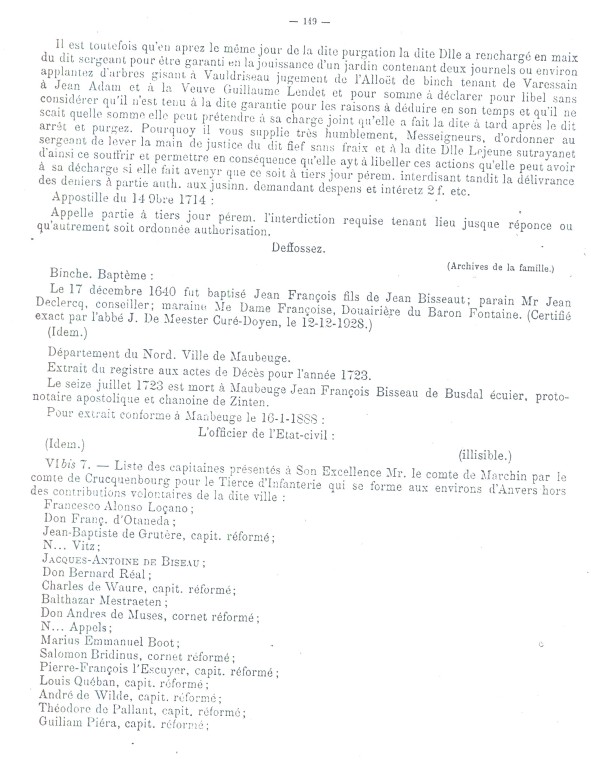 deBiseau_149.jpg