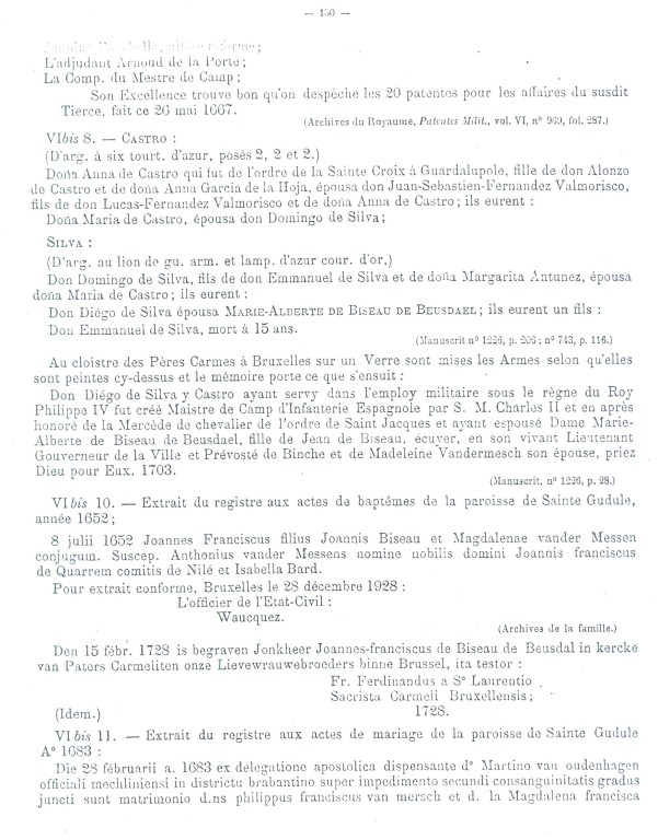 deBiseau_150.jpg