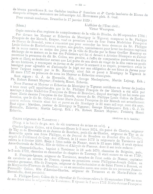 deBiseau_151.jpg