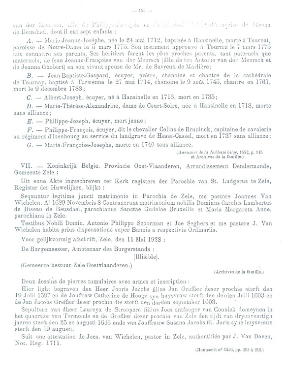 deBiseau_152.jpg