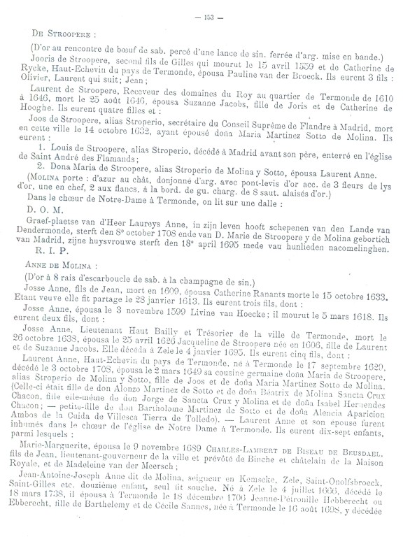deBiseau_153.jpg