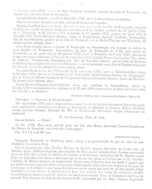 deBiseau_154.jpg