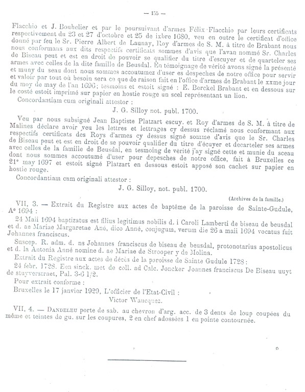 deBiseau_155.jpg