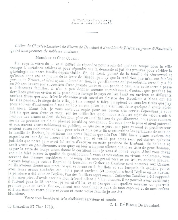 deBiseau_156.jpg
