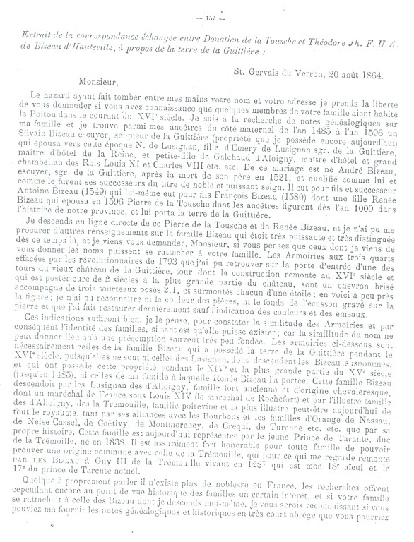 deBiseau_157.jpg