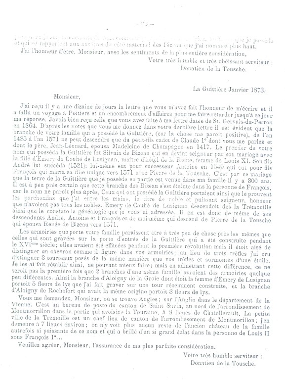 deBiseau_158.jpg